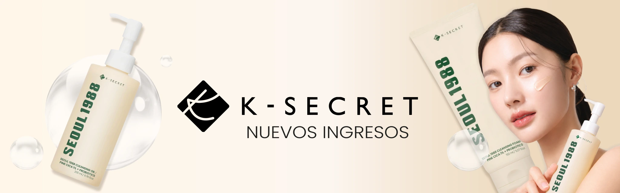 Banner promocional